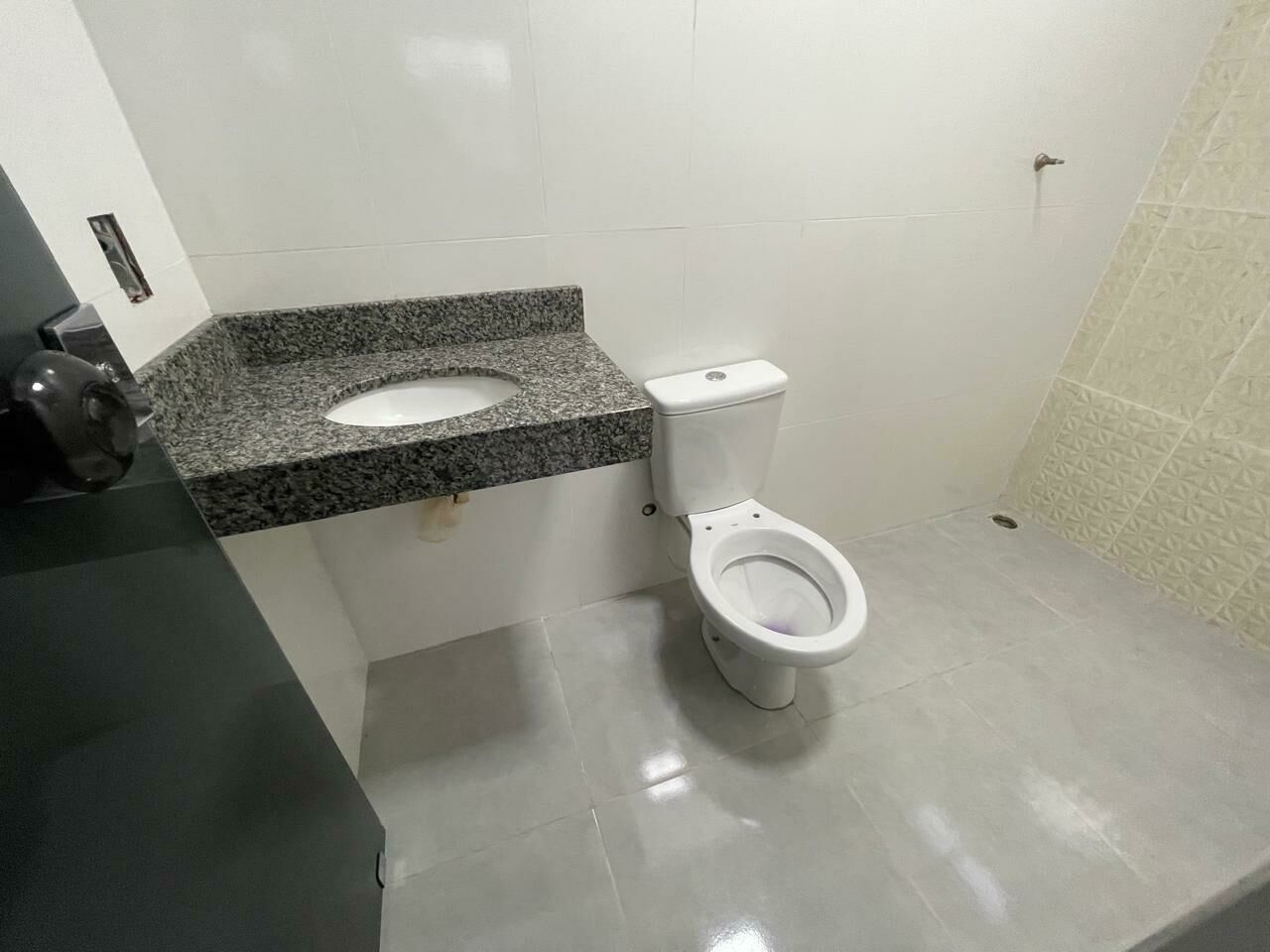 Imagem do VENDA - CASA NO SETOR BELA VISTA